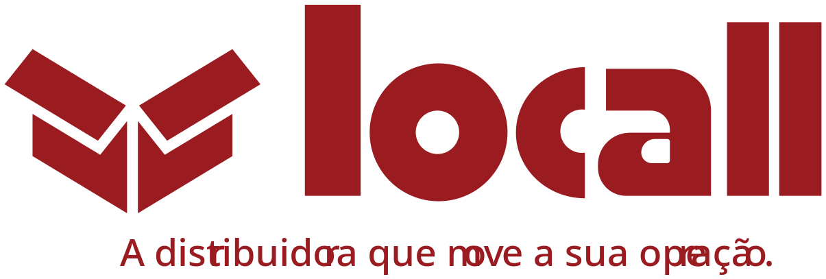 Locall
